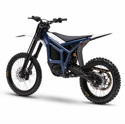 2026 Talaria Komodo MX | 97.2V 45Ah 32kW Electric Dirt Bike