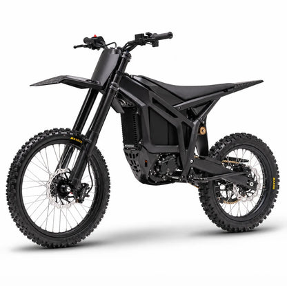2026 Talaria Komodo MX | 97.2V 45Ah 32kW Electric Dirt Bike