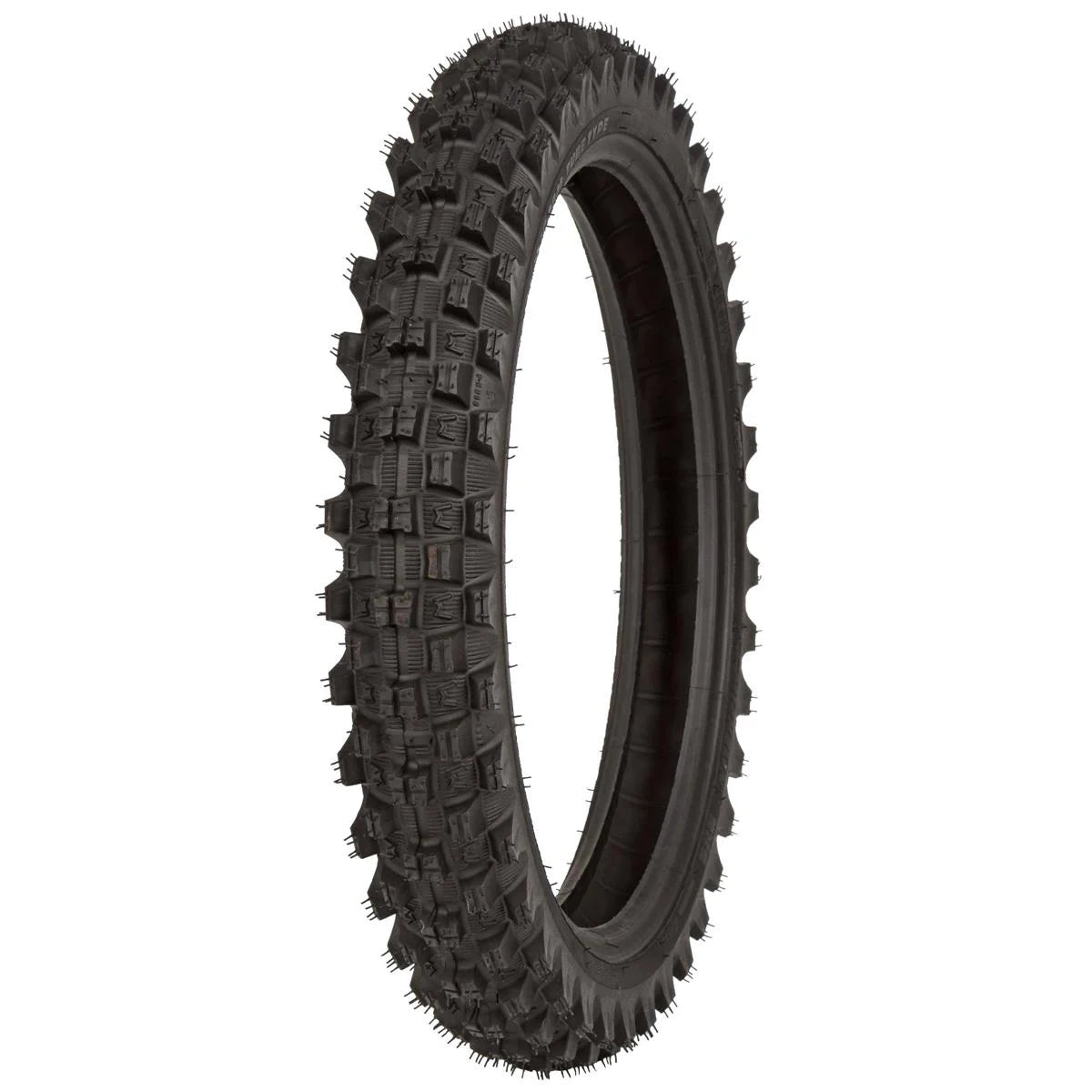 MICHELIN STARCROSS 5 Medium Dirt tire for Surron, E-ride pro, Talaria and more...