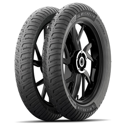 MICHELIN CITY EXTRA tire for Surron, E-ride pro, Talaria and more...