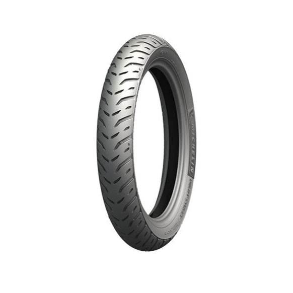 Michelin Pilot Street 2 Supermoto Tire β Sur-Ron/Talaria (17" Wheel)