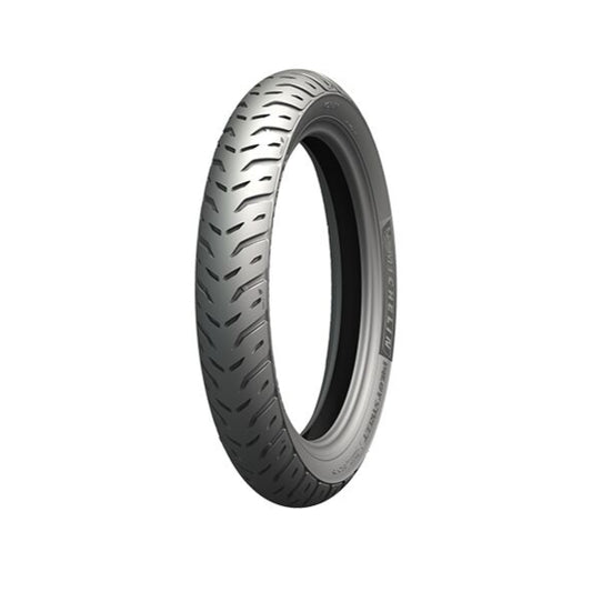 MICHELIN PILOT STREET 2 tire for Surron, E-ride pro, Talaria and more...