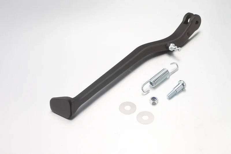 E Ride Pro Kickstands | For E Ride Pro Electric Dirt Bikes