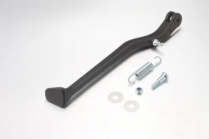 E Ride Pro Kickstands | For E Ride Pro Electric Dirt Bikes