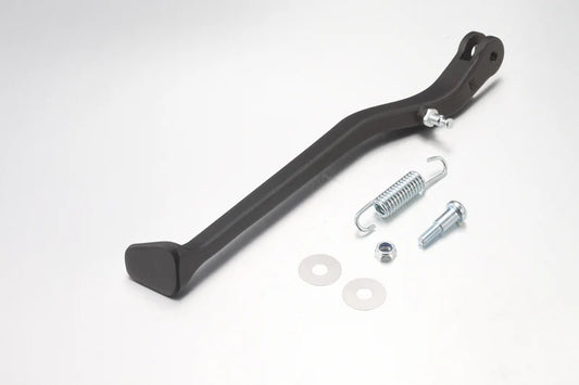 E Ride Pro Kickstands | For E Ride Pro Electric Dirt Bikes