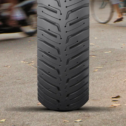 MICHELIN CITY EXTRA tire for Surron, E-ride pro, Talaria and more...