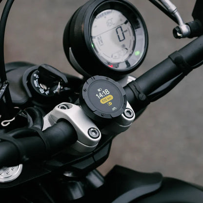GPS – Beeline Moto II | Navigation System | By Beeline