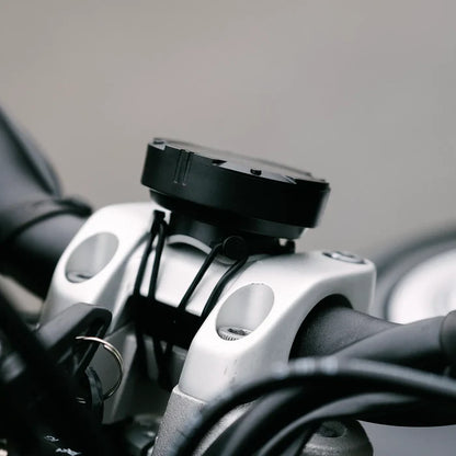 GPS – Beeline Moto II | Navigation System | By Beeline