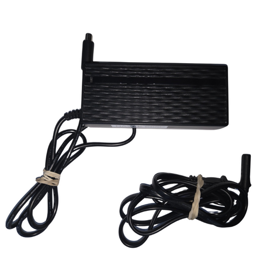 NAVEE S65C Charger