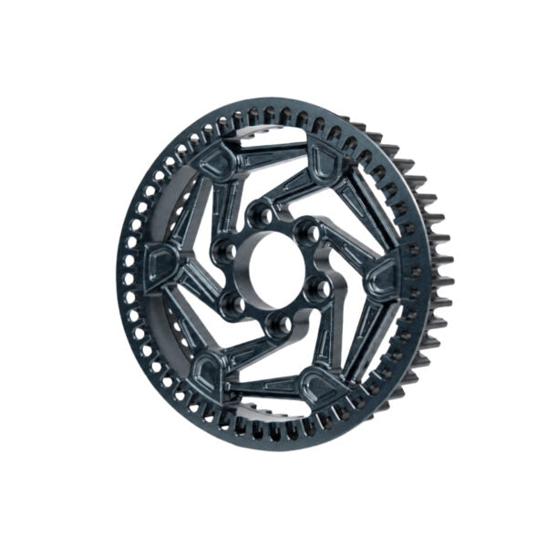 EBG V2 Hybrid CNC Billet Primary Pulleys | for Surron, Eride pro, 79 bike