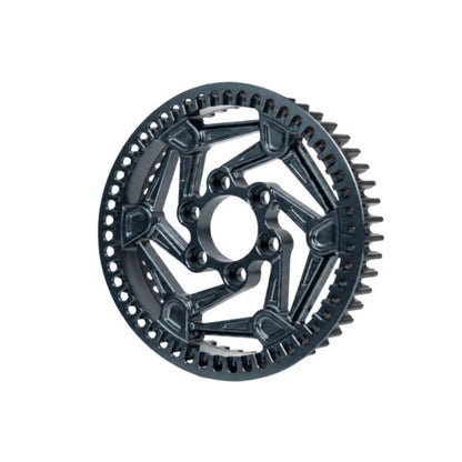 EBG V2 Hybrid CNC Billet Primary Pulleys | for Surron, Eride pro, 79 bike