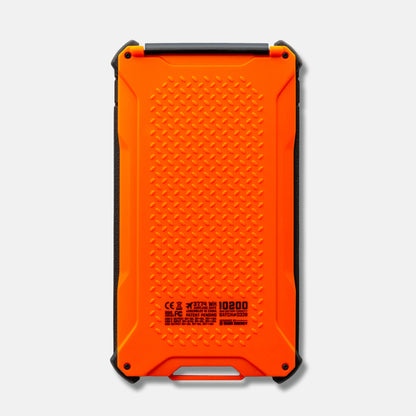 Dark Energy Poseidon Pro Power Bank | Rugged Waterproof Portable Power