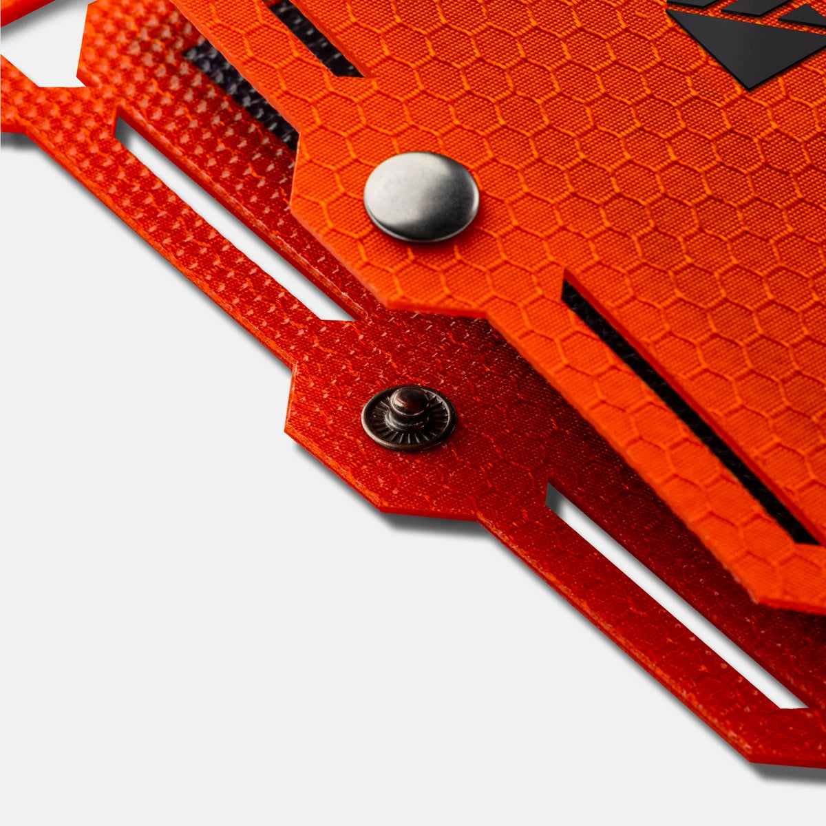 Dark Energy Spectre 8W Solar Panel | Lightweight Off-Grid Charging for Outdoor Gear