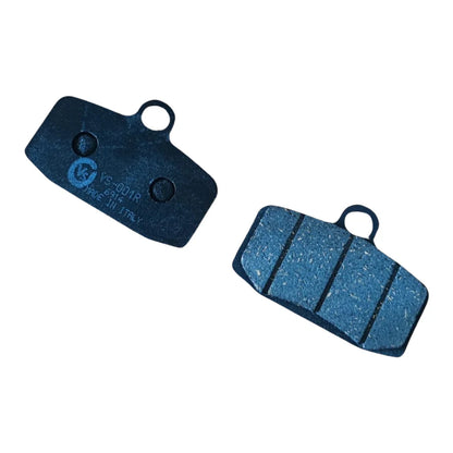 Volar Sport | Brake pads For 4 piston Volar sport brakes