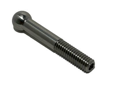 Master Cylinder Plunger Screw | Sur Ron &amp; Talaria | By Prickly Motorsports