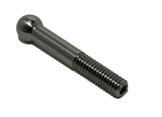 Master Cylinder Plunger Screw | Sur Ron &amp; Talaria | By Prickly Motorsports