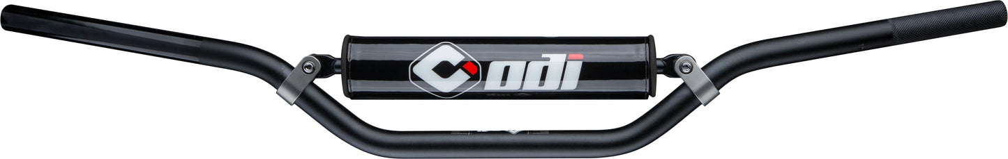 ODI PODIUM 7/8" MX Handlebars For Emoto