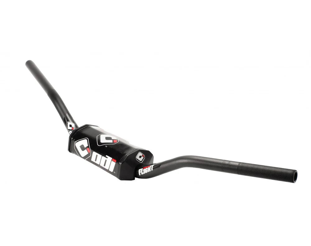 Podium FLIGHT MX HANDLEBARS 1-1/8 by ODI