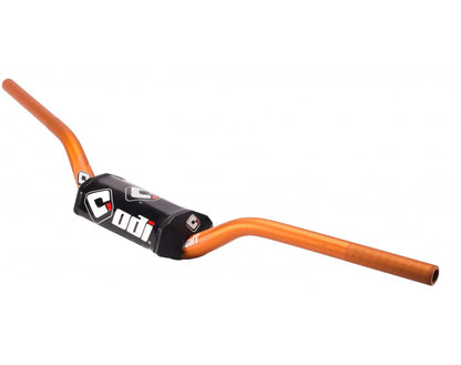 Podium FLIGHT MX HANDLEBARS 1-1/8 by ODI