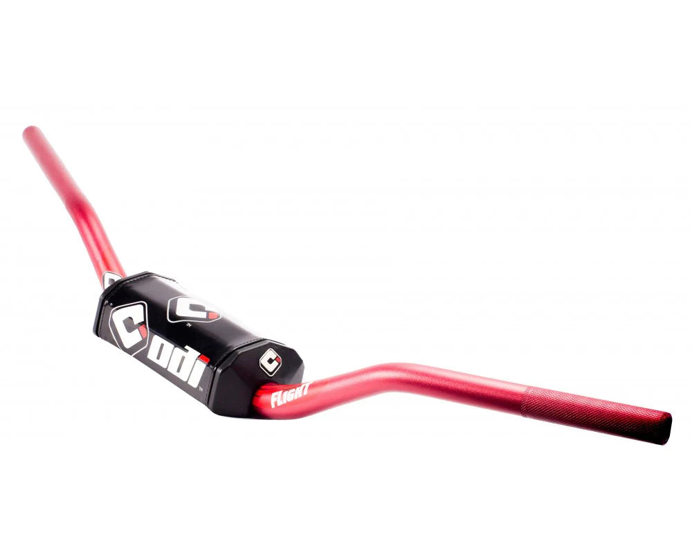 Podium FLIGHT MX HANDLEBARS 1-1/8 by ODI