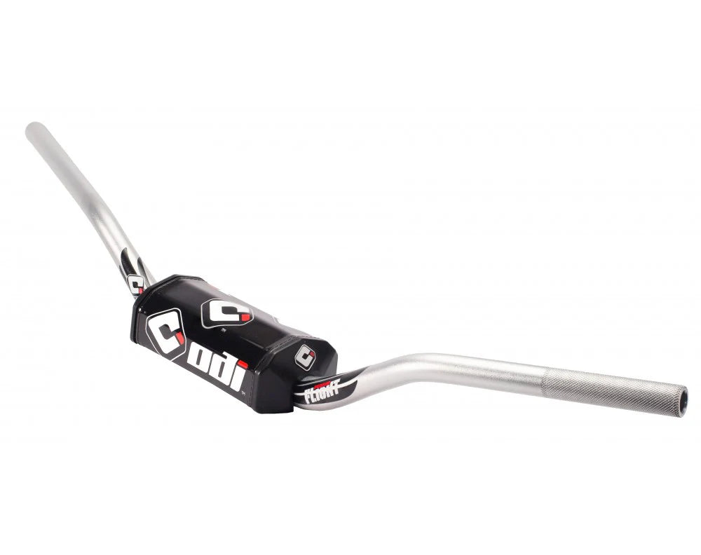 Podium FLIGHT MX HANDLEBARS 1-1/8 by ODI