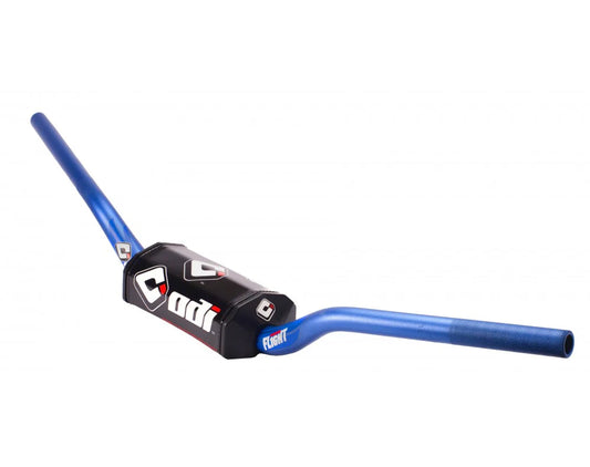 Podium FLIGHT MX HANDLEBARS 1-1/8 by ODI