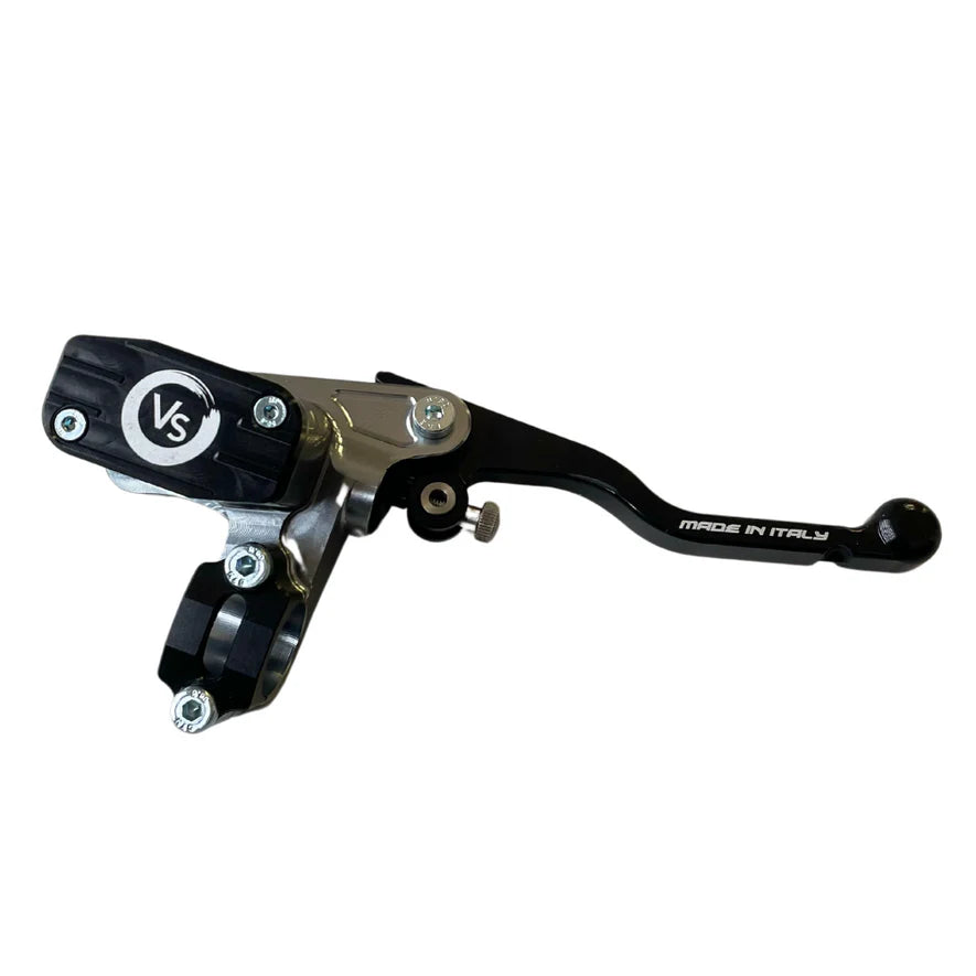 Volar Sport | Front Right 11mm Master cylinder/brake pump