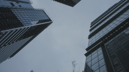 Bonnell 775 AM Touring | Electric Mountain Bike