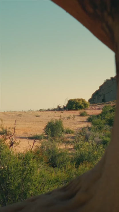 E Ride Pro SR | 72V 25KW 50AH | Fastest Electric Dirt Bike