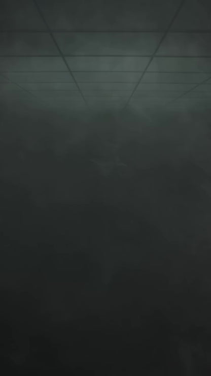 Strike Shadow 48v Electric Dirt Bike for Kids & Youth by Throne Cycles