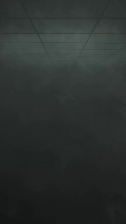 Strike Shadow 48v Electric Dirt Bike for Kids & Youth by Throne Cycles