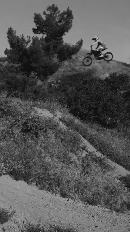 E Ride Pro SS 2.0 (Latest Version) | Top Selling Electric Dirt Bike