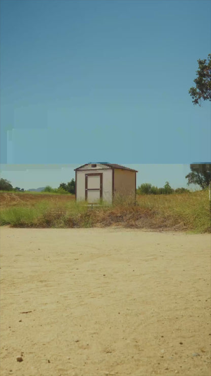 Altis Sigma (Limited Edition) Long Range & High Performance Electric Dirt Bike