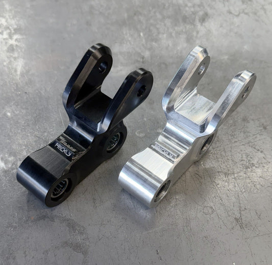 Prickly Linkage for Sirris R38 (E-Ride Pro SR / 3.0)