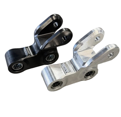 Prickly Linkage for Sirris R38 (E-Ride Pro SR / 3.0)