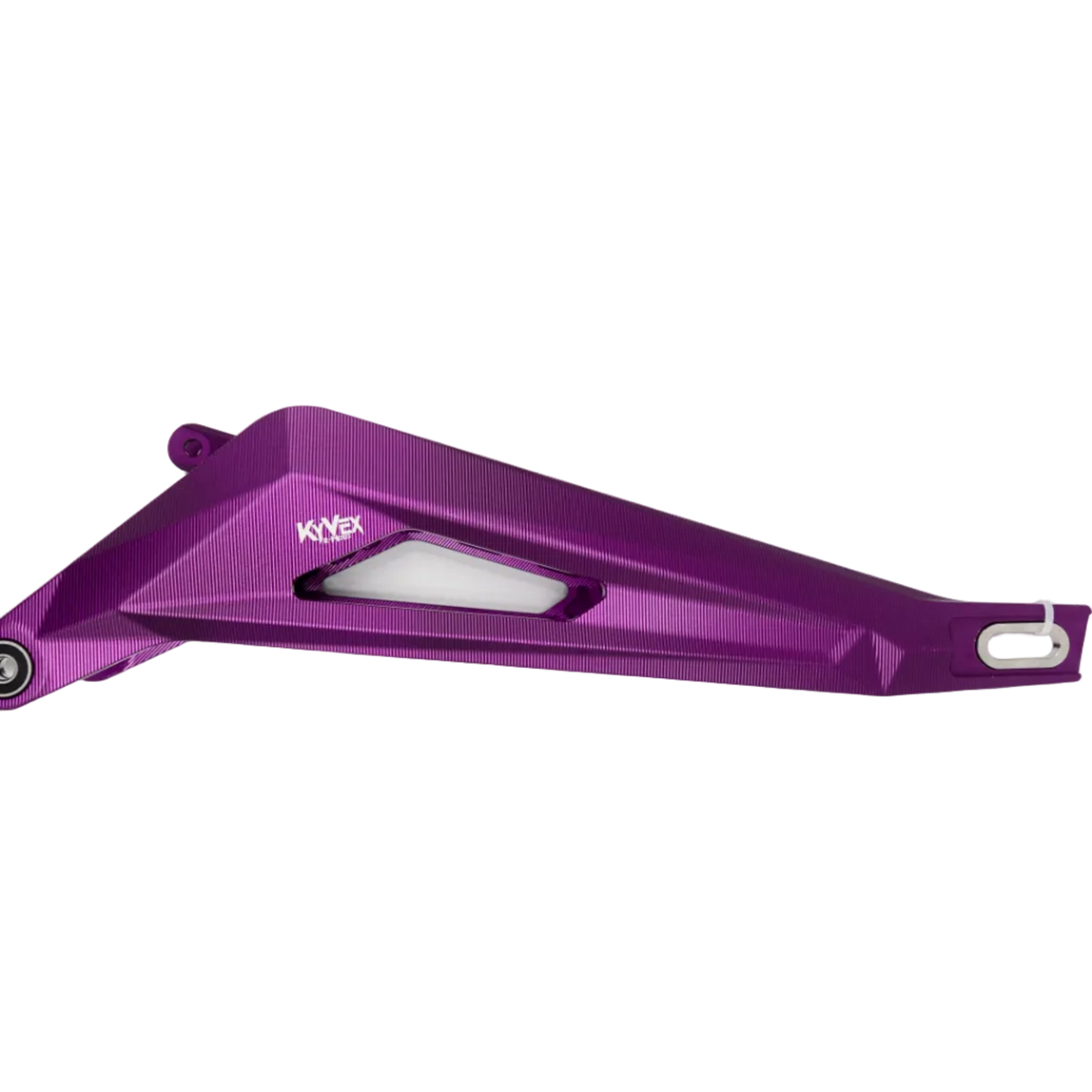 KyVex Billet Swing Arm | For Surron Light Bee X