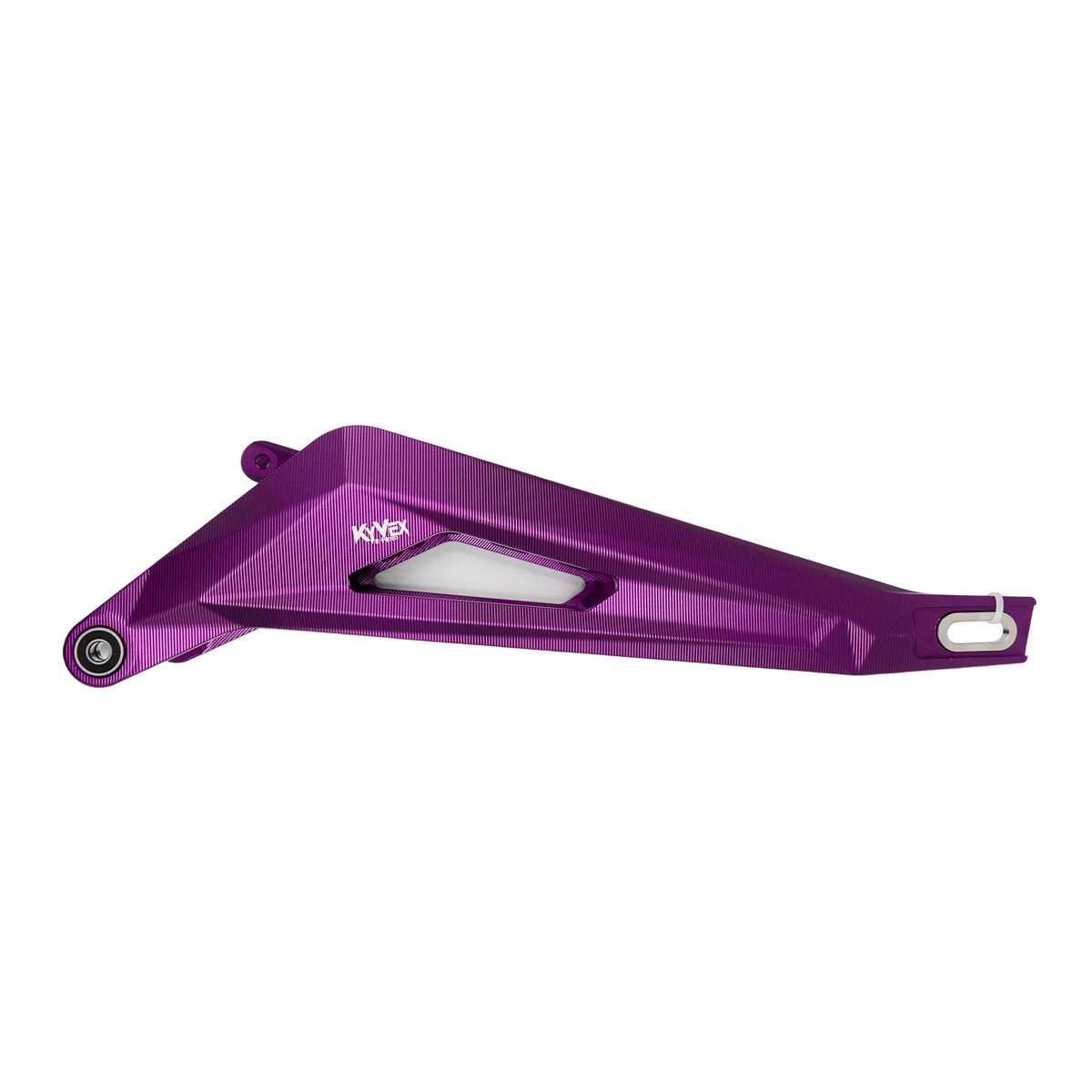 KyVex Billet Swing Arm | For Surron Light Bee X