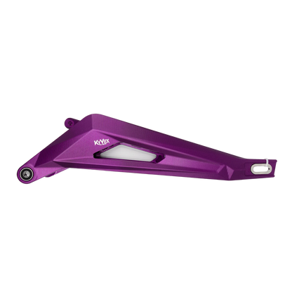 KyVex Billet Swing Arm | For Surron Light Bee X