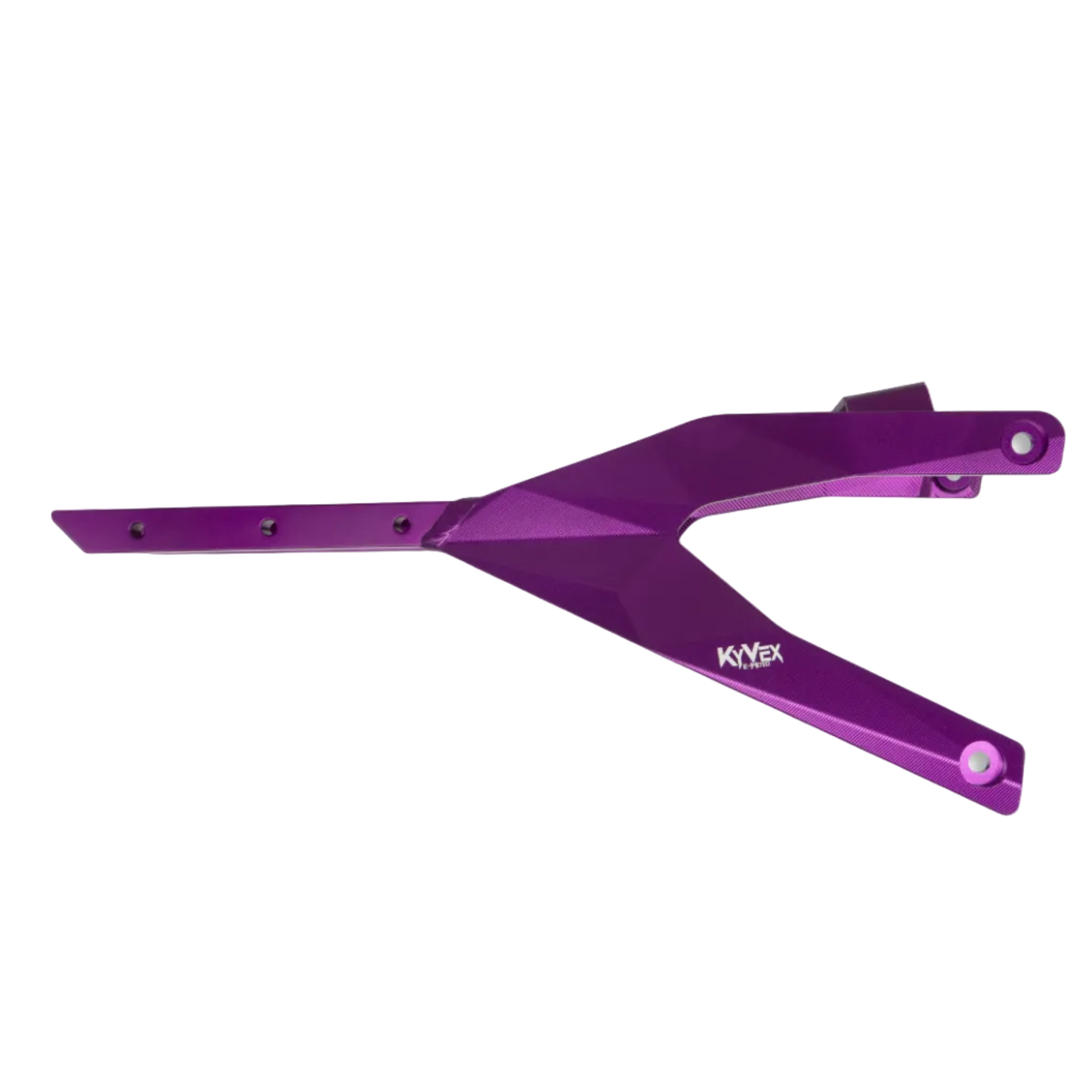 KyVex Billet Subframe | For Surron Light Bee X