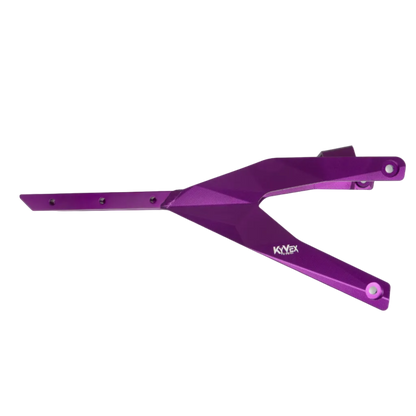 KyVex Billet Subframe | For Surron Light Bee X