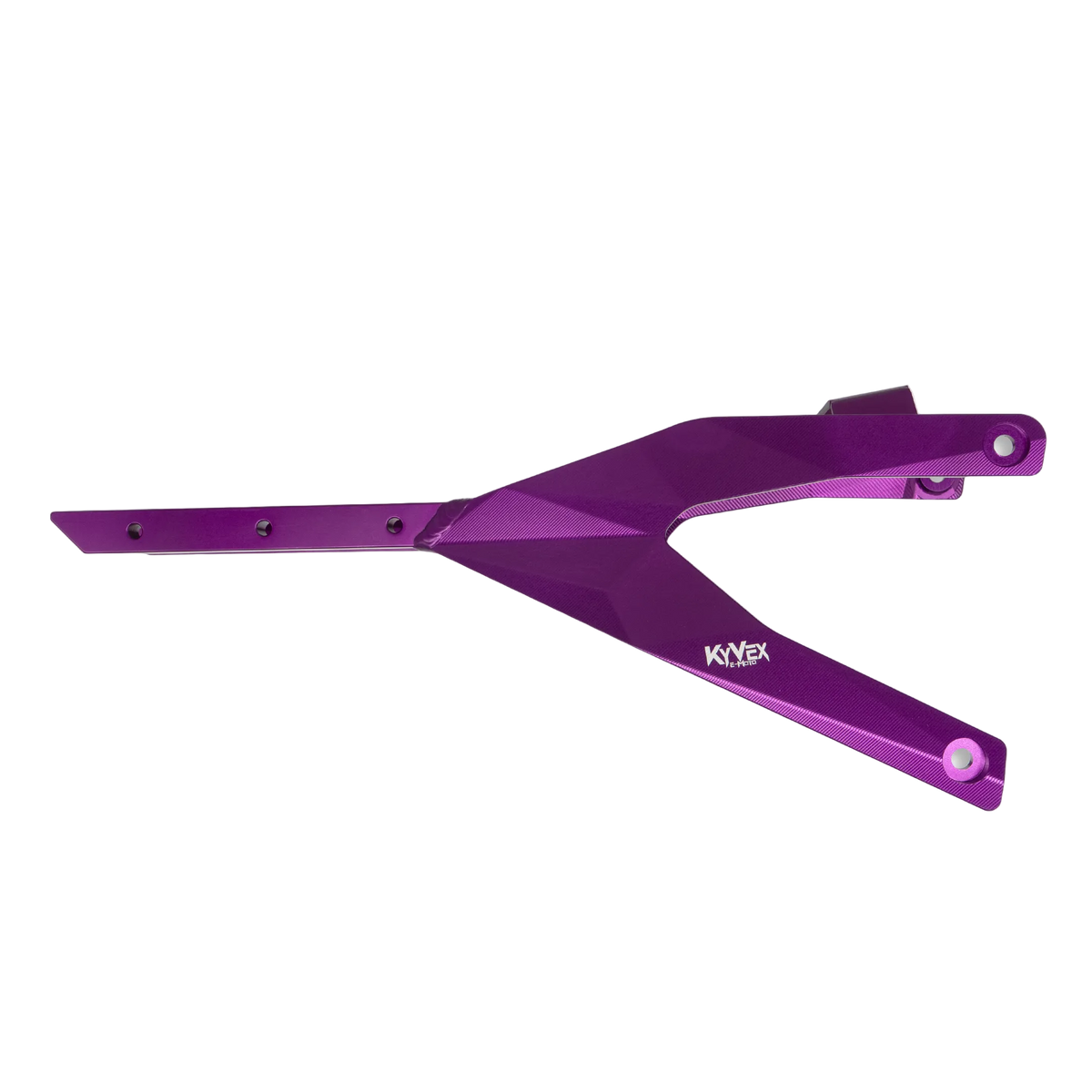 KyVex Billet Subframe | For Surron Light Bee X