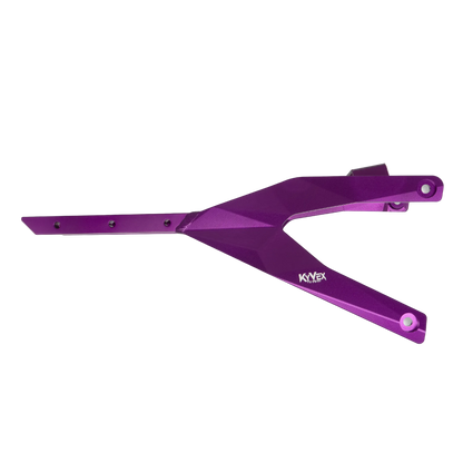 KyVex Billet Subframe | For Surron Light Bee X