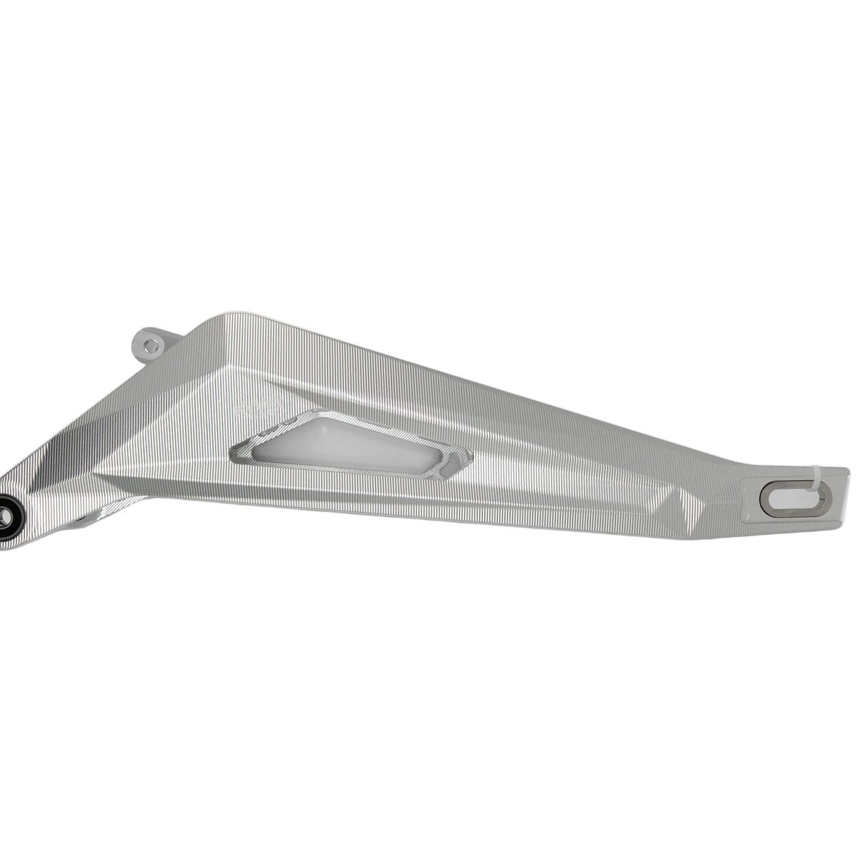 KyVex Billet Swing Arm | For Surron Light Bee X
