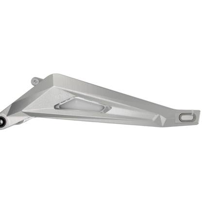 KyVex Billet Swing Arm | For Surron Light Bee X