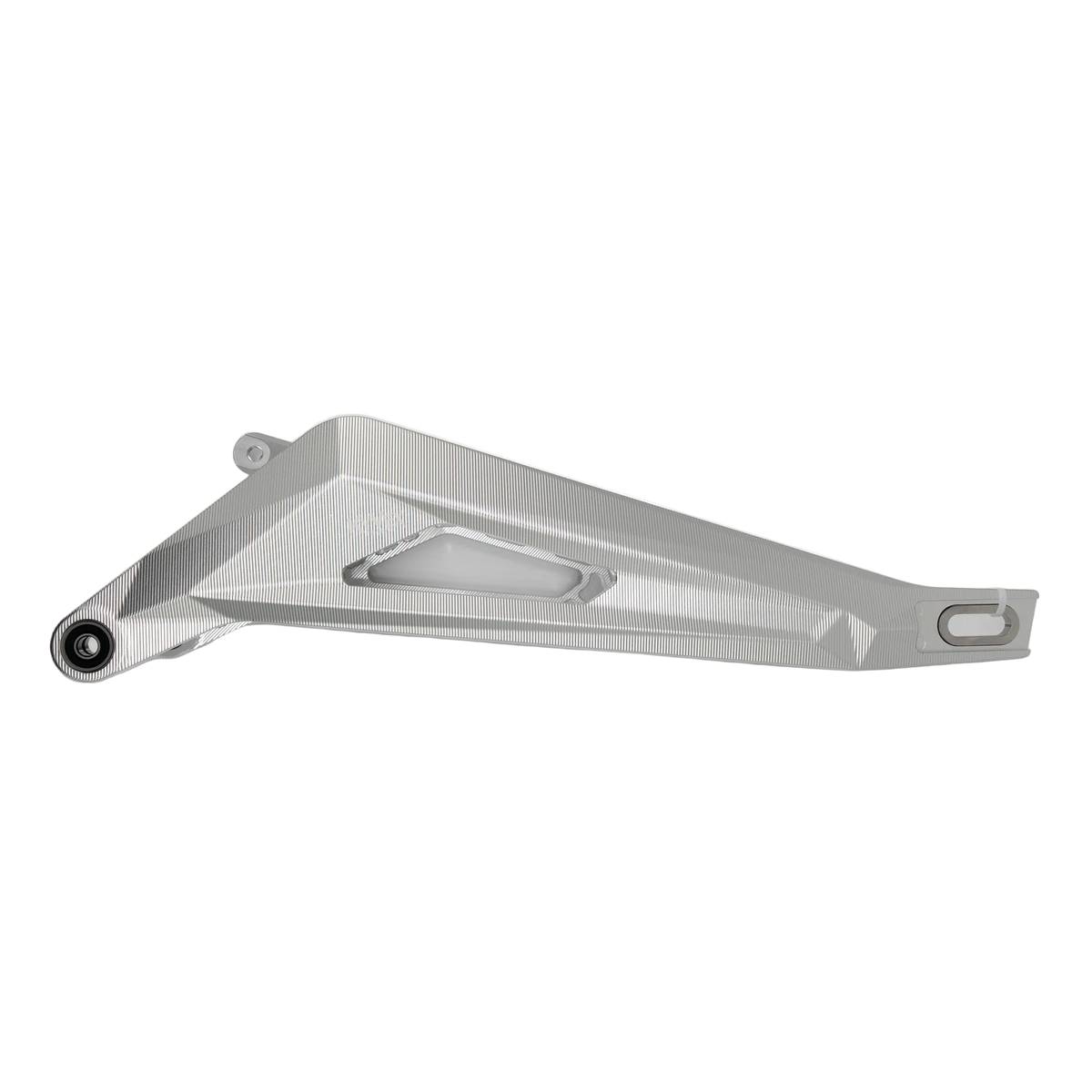 KyVex Billet Swing Arm | For Surron Light Bee X