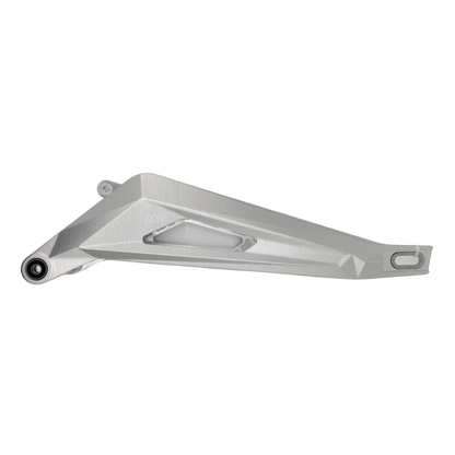 KyVex Billet Swing Arm | For Surron Light Bee X