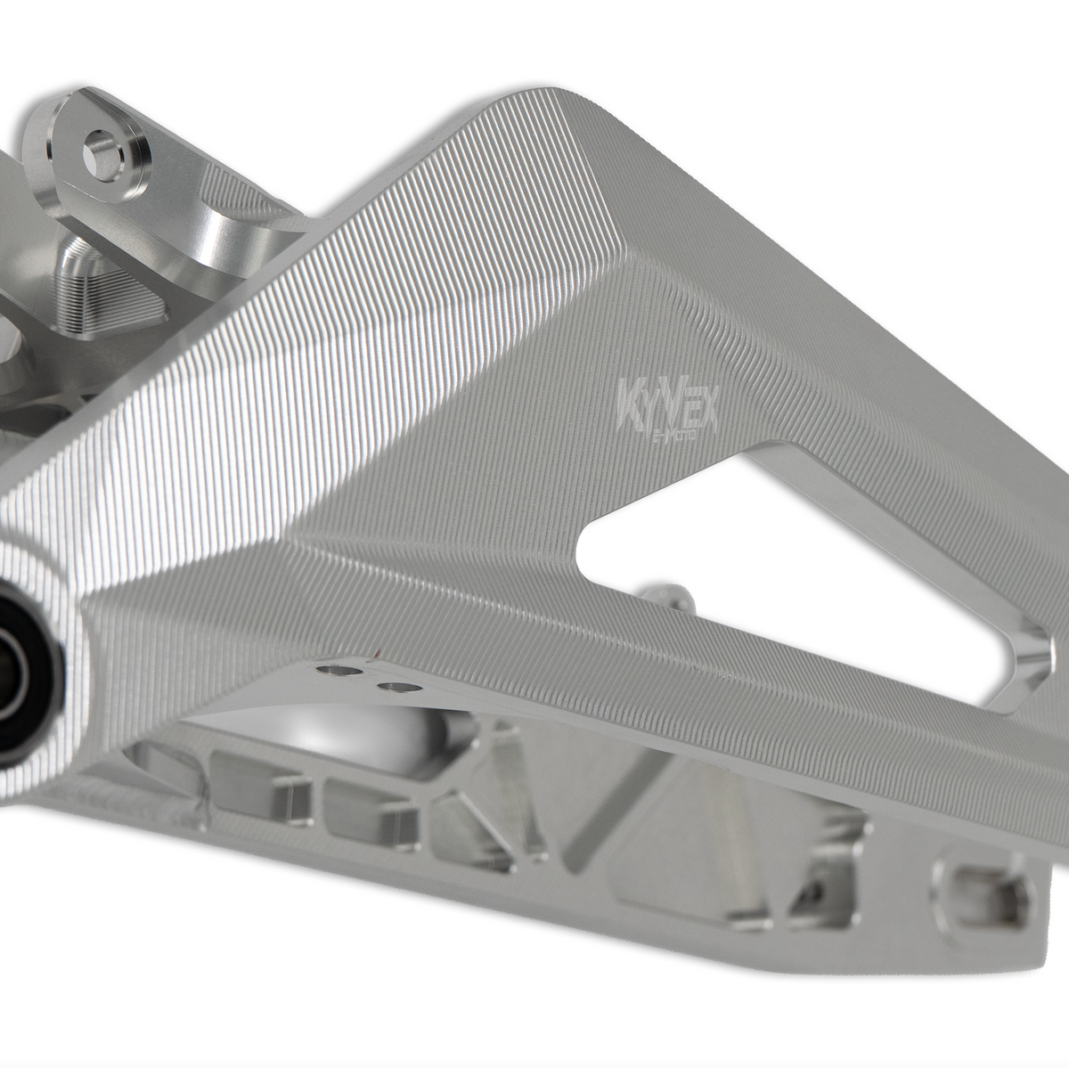 KyVex Billet Swing Arm | For Surron Light Bee X