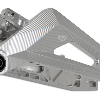 KyVex Billet Swing Arm | For Surron Light Bee X