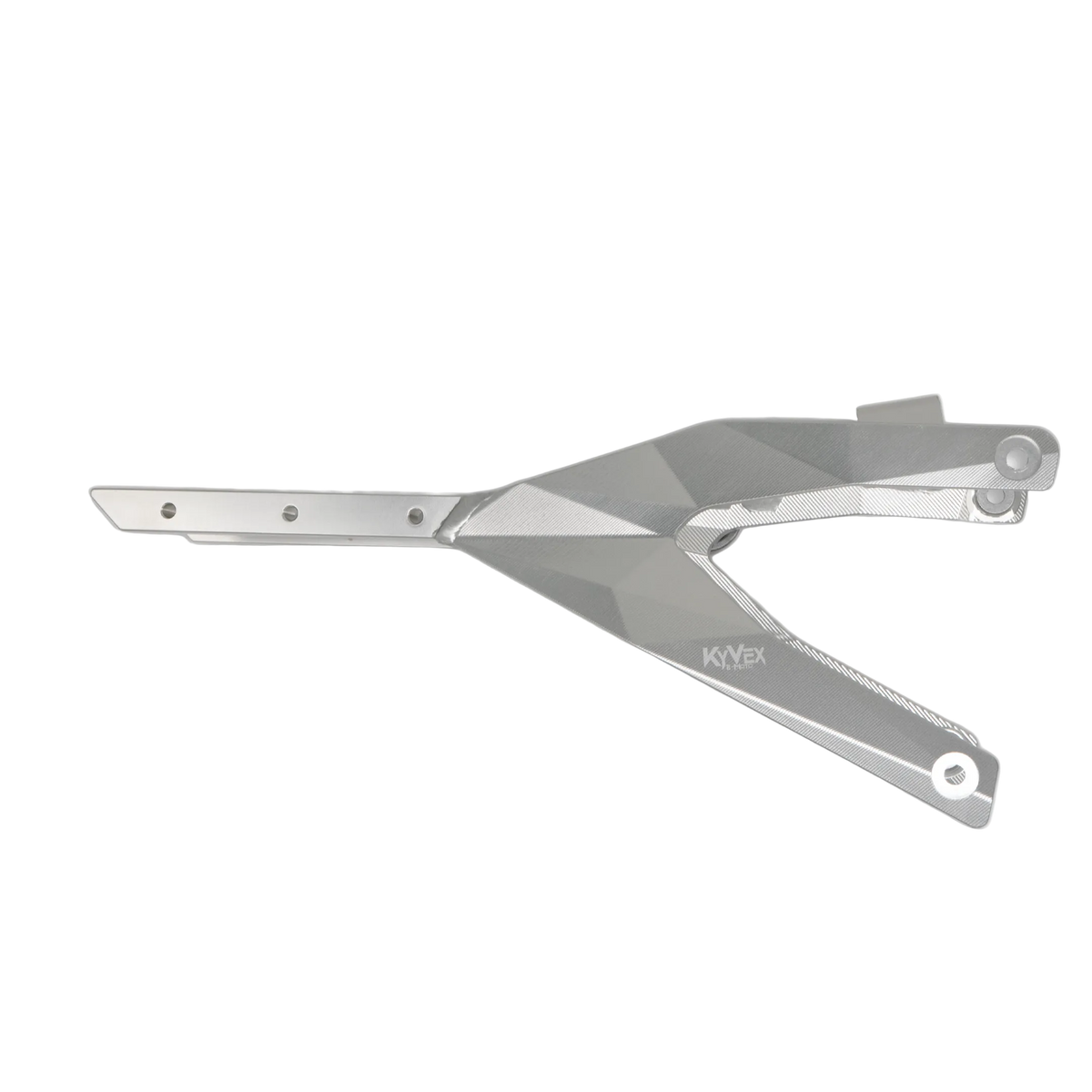 KyVex Billet Subframe | For Surron Light Bee X