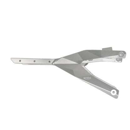 KyVex Billet Subframe | For Surron Light Bee X